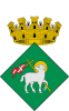 Escudo de Viladecans