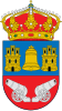 Escudo de Navarrete