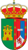 Escudo de Salar