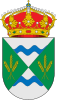 Escudo de Turcia