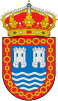 Escudo de Vilaboa