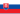 Flag of Slovakia.svg