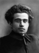 Antonio Gramsci