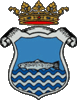 Escudo de Riaza