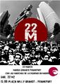 Cartel 22M Frankfurt.jpg