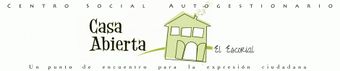 Casa Abierta