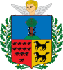 Escudo de Barakaldo