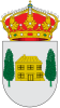 Escudo de Casavieja