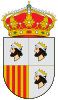 Escudo de Caspe