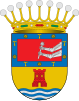 Escudo de Guaro