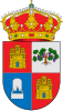 Escudo de Villariezo