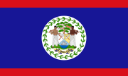 Flag of Belize.svg