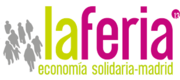 Logo-web-laferia.png