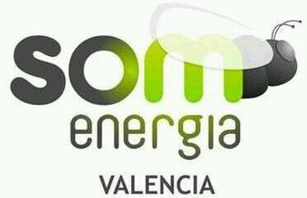 Sección Territorial de Som Energia Valencia