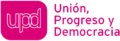 Logo de UPyD.png