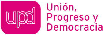 Unión, Progreso y Democracia