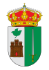 Escudo de Cotillas