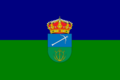 Bandera de Espinoso del Rey