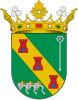 Escudo de Ciadoncha