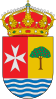 Escudo de Beade