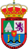 Escudo de Burón