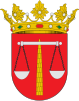 Escudo de El Castellar