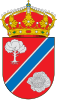 Escudo de El Picazo