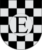 Escudo de Elgorriaga