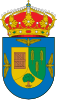 Escudo de Langa