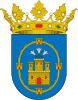 Escudo de Llíria