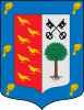 Escudo de Loiu