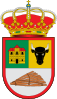 Escudo de Tudanca