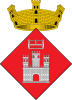 Escudo de Castellserà