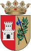 Escudo de Vallat