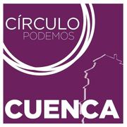 Podemos Cuenca.jpg