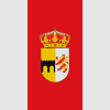 Bandera de San Muñoz