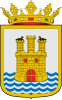 Escudo de Ares