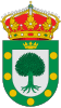 Escudo de Castropodame