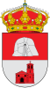 Escudo de Fuente Encalada