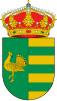 Escudo de Parla