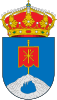 Escudo de Purujosa