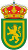 Escudo de Silleda