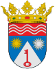 Escudo de Panticosa