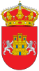 Escudo de Miajadas