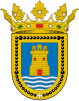 Escudo de Rota