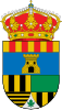 Escudo de Turís