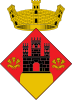 Escudo de Lladurs