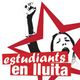 Estudiants En lluita