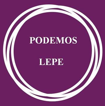 Podemos Lepe