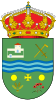 Escudo de Quintanilla Vivar